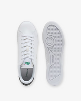 CHAUSSURES HOMME CARNABY CUP BLANC/NOIR 147 BLANC/NOIR 147