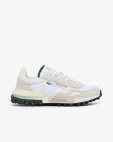 CHAUSSURES HOMME ELITE ACTIVE BLANC 21G BLANC 21G