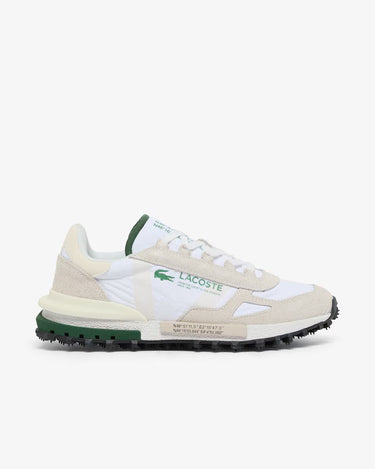 CHAUSSURES HOMME ELITE ACTIVE BLANC 21G BLANC 21G