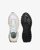 CHAUSSURES HOMME ELITE ACTIVE BLANC 21G BLANC 21G