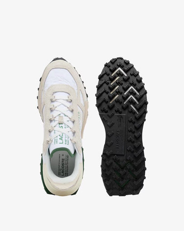 CHAUSSURES HOMME ELITE ACTIVE BLANC 21G BLANC 21G