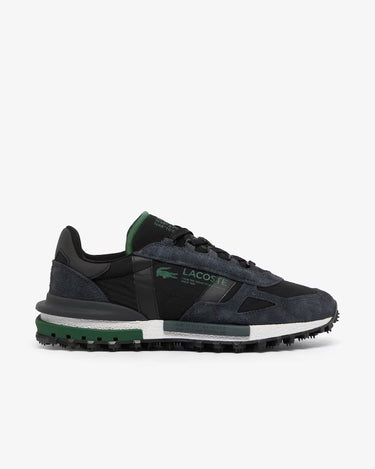 CHAUSSURES HOMME ELITE ACTIVE NOIR 312 NOIR 312
