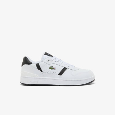 CHAUSSURES HOMME T-CLIP SET BLANC/NOIR 147 BLANC/NOIR 147