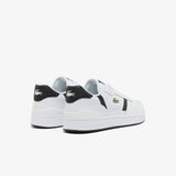 CHAUSSURES HOMME T-CLIP SET BLANC/NOIR 147 BLANC/NOIR 147