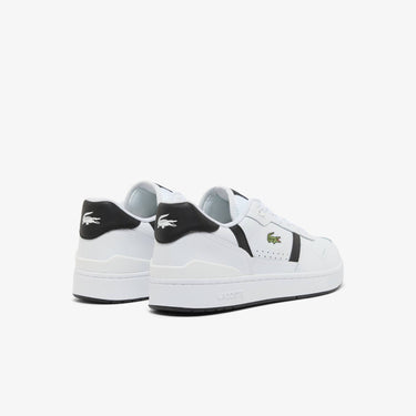 CHAUSSURES HOMME T-CLIP SET BLANC/NOIR 147 BLANC/NOIR 147