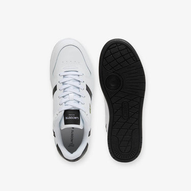 CHAUSSURES HOMME T-CLIP SET BLANC/NOIR 147 BLANC/NOIR 147