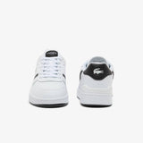 CHAUSSURES HOMME T-CLIP SET BLANC/NOIR 147 BLANC/NOIR 147