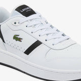 CHAUSSURES HOMME T-CLIP SET BLANC/NOIR 147 BLANC/NOIR 147