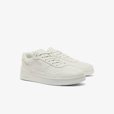 CHAUSSURES HOMME T-CLIP SHIELD BLANC 18C BLANC 18C