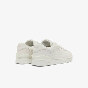 CHAUSSURES HOMME T-CLIP SHIELD BLANC 18C BLANC 18C