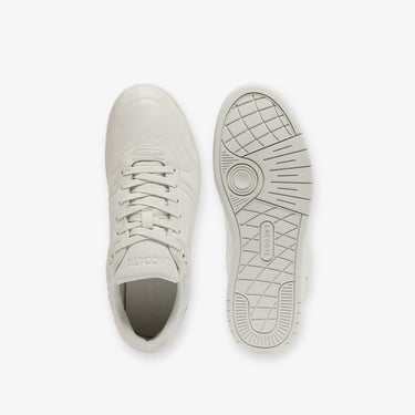CHAUSSURES HOMME T-CLIP SHIELD BLANC 18C BLANC 18C
