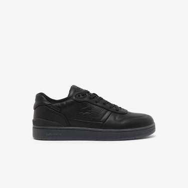 CHAUSSURES HOMME T-CLIP SHIELD NOIR 02H NOIR 02H