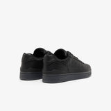 CHAUSSURES HOMME T-CLIP SHIELD NOIR 02H NOIR 02H