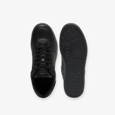 CHAUSSURES HOMME T-CLIP SHIELD NOIR 02H NOIR 02H