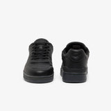 CHAUSSURES HOMME T-CLIP SHIELD NOIR 02H NOIR 02H