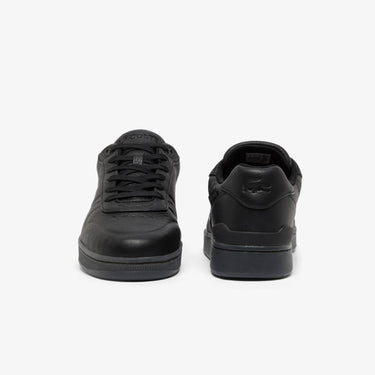 CHAUSSURES HOMME T-CLIP SHIELD NOIR 02H NOIR 02H