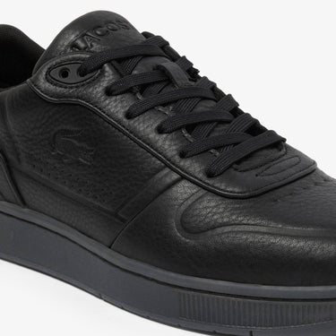 CHAUSSURES HOMME T-CLIP SHIELD NOIR 02H NOIR 02H