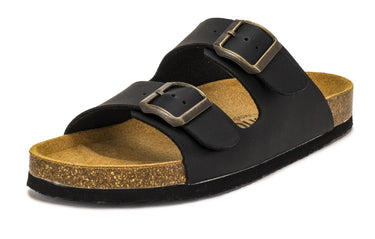 CHAUSSURES HOMME NOIR NOIR