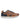 CHAUSSURES HOMME AFFAIRI 2 COGNAC COGNAC
