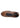 CHAUSSURES HOMME AFFAIRI 2 COGNAC COGNAC