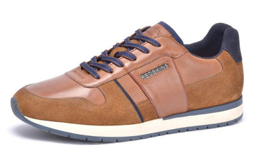 CHAUSSURES HOMME AFFAIRI COGNAC COGNAC