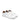 CHAUSSURES HOMME AMICAL E24 BLANC BLANC