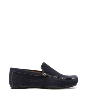 CHAUSSURES HOMME BEABA MARINE MARINE