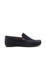 CHAUSSURES HOMME BEABA MARINE MARINE