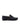 CHAUSSURES HOMME BEABA MARINE MARINE