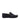 CHAUSSURES HOMME BEABA MARINE MARINE