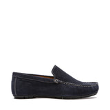 CHAUSSURES HOMME BEABA MARINE MARINE