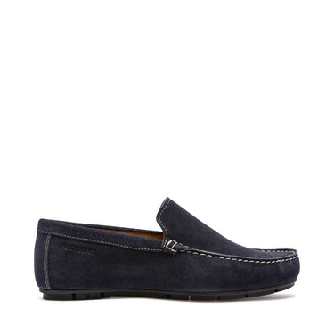 CHAUSSURES HOMME BEABA MARINE MARINE