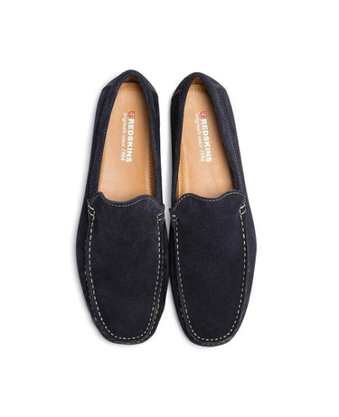 CHAUSSURES HOMME BEABA MARINE MARINE