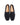 CHAUSSURES HOMME BEABA MARINE MARINE