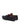 CHAUSSURES HOMME BEABA MARINE MARINE