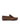 CHAUSSURES HOMME BEABA MARRON MARRON