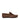 CHAUSSURES HOMME BEABA MARRON MARRON