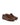CHAUSSURES HOMME BEABA MARRON MARRON