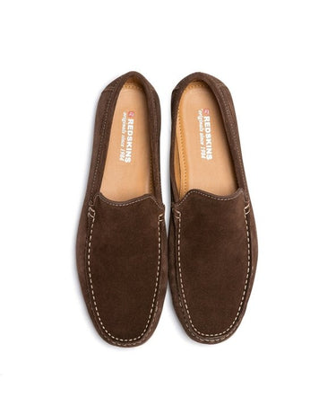 CHAUSSURES HOMME BEABA MARRON MARRON