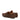 CHAUSSURES HOMME BEABA MARRON MARRON