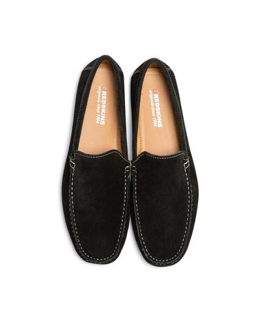 CHAUSSURES HOMME BEABA NOIR NOIR