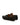 CHAUSSURES HOMME BEABA NOIR NOIR