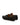 CHAUSSURES HOMME BEABA NOIR NOIR