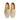 CHAUSSURES HOMME BEABA TAUPE TAUPE