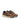 CHAUSSURES HOMME CAVADO MARRON MARRON