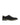 CHAUSSURES HOMME FARO MARINE MARINE