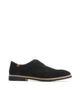 CHAUSSURES HOMME FARO MARINE MARINE