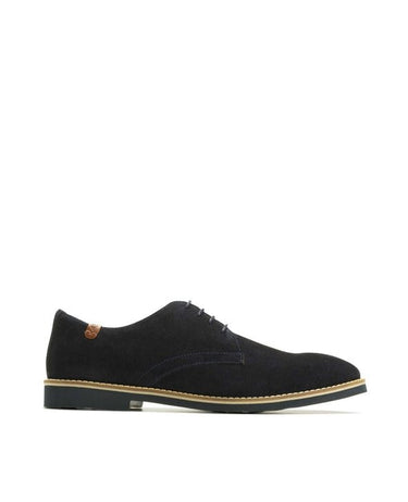 CHAUSSURES HOMME FARO MARINE MARINE