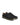 CHAUSSURES HOMME FARO MARINE MARINE