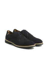 CHAUSSURES HOMME FARO MARINE MARINE